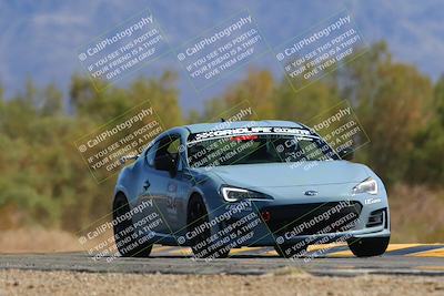 media/Mar-15-2025-Speed Ventures (Sat) [[c9b64f47cf]]/2-Orange Group/Session 3 Turn 7/